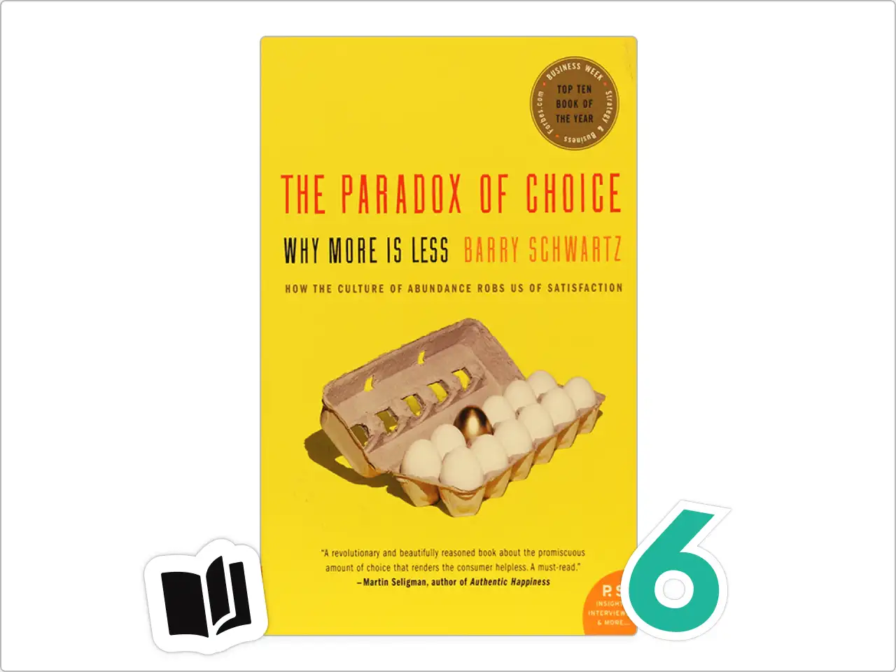 10 best UX Design books you need to read
